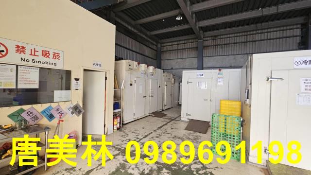桃園廠房_廠辦_倉庫-4
