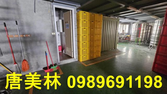 桃園廠房_廠辦_倉庫-5