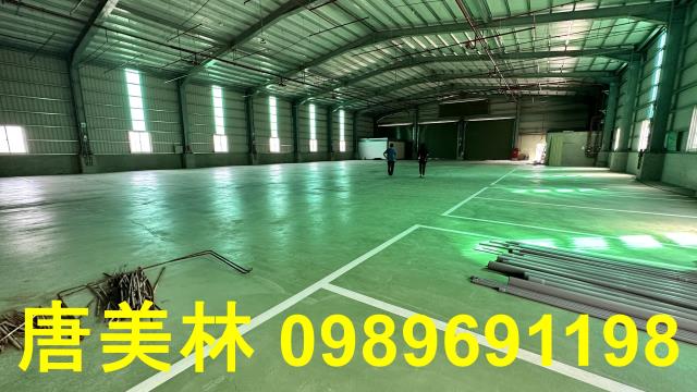 桃園廠房_廠辦_倉庫-5