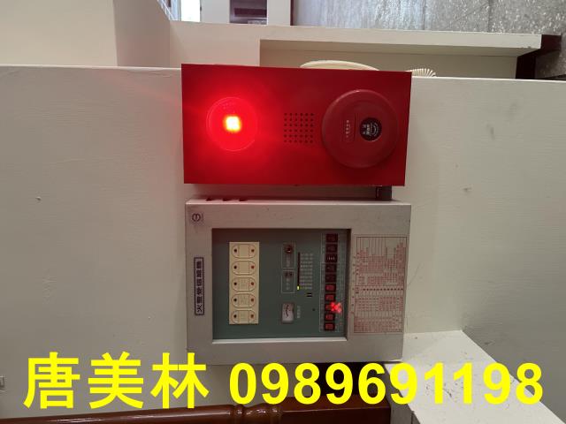 桃園廠房_廠辦_倉庫-10