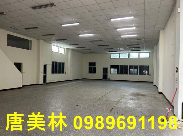 桃園廠房_廠辦_倉庫-11