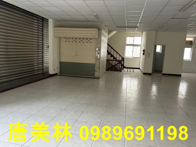 桃園廠房_廠辦_倉庫-3
