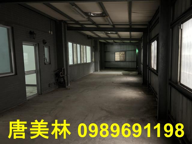桃園廠房_廠辦_倉庫-4