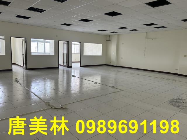 桃園廠房_廠辦_倉庫-5