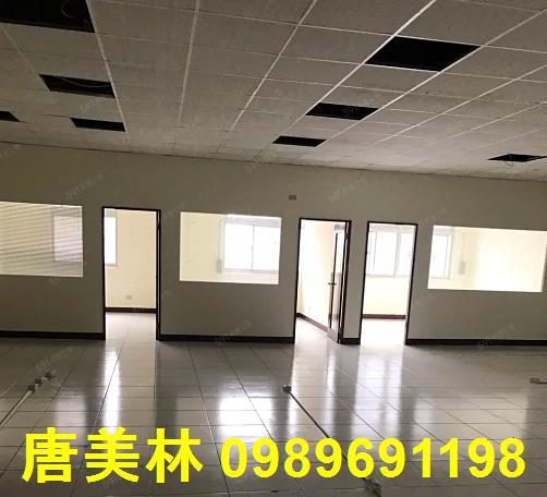 桃園廠房_廠辦_倉庫-7