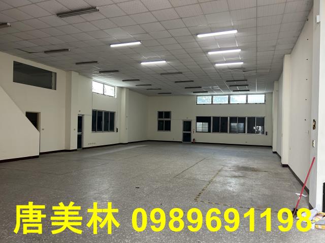 桃園廠房_廠辦_倉庫-8