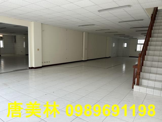 桃園廠房_廠辦_倉庫-9
