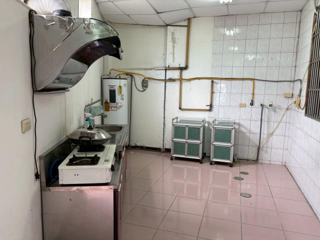 桃園公寓-5