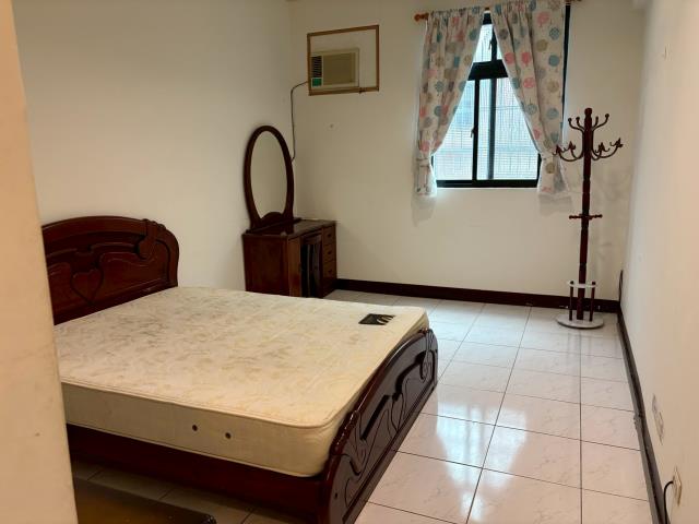 桃園公寓-6