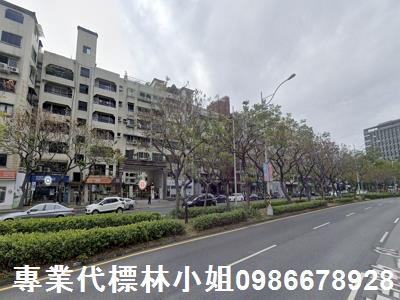 台北士林大樓法拍-2