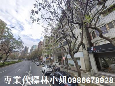台北士林大樓法拍-6