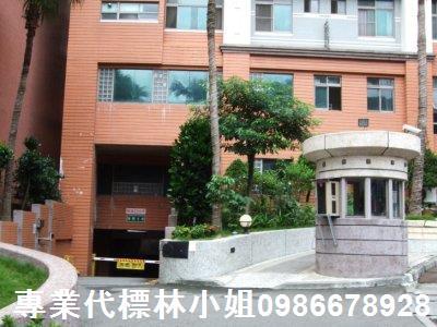 五股法拍大樓-1