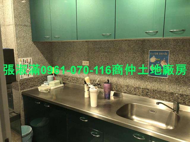 內湖大樓_廠辦-10