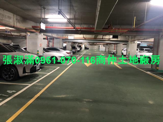 內湖大樓_廠辦-11