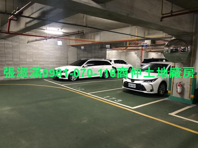 內湖大樓_廠辦-12