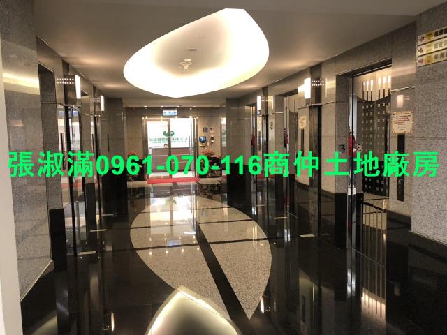 內湖大樓_廠辦-2