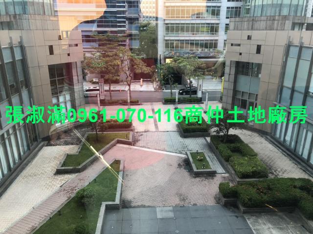 內湖大樓_廠辦-3