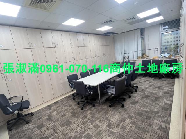內湖大樓_廠辦-4