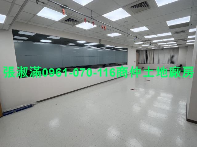 內湖大樓_廠辦-5