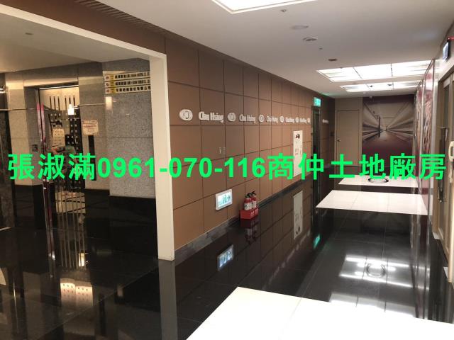 內湖大樓_廠辦-7
