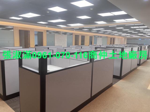 內湖大樓_廠辦-8