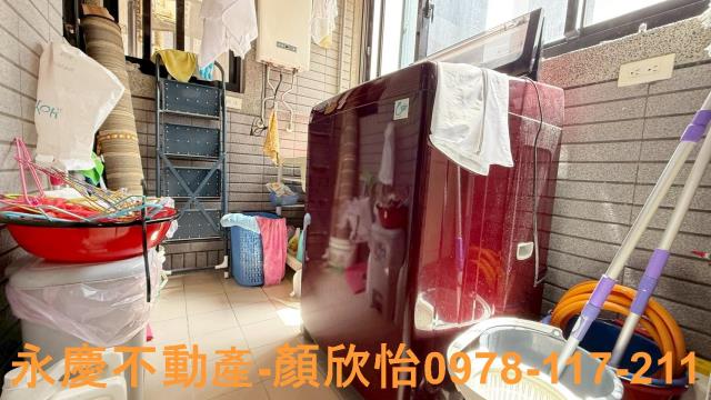 竹北大樓_華廈_公寓-11