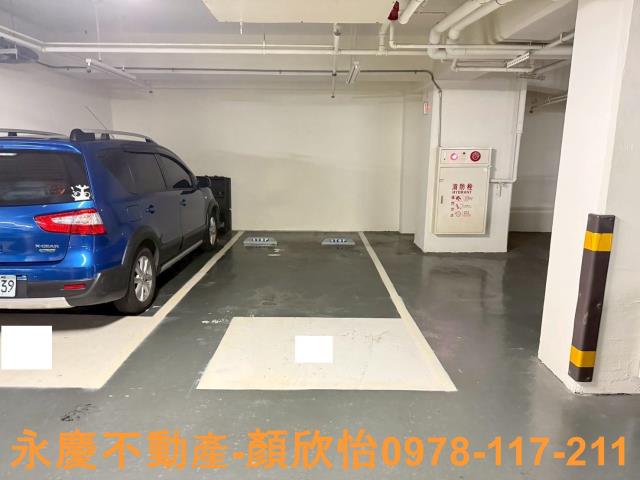 竹北大樓_華廈_公寓-12