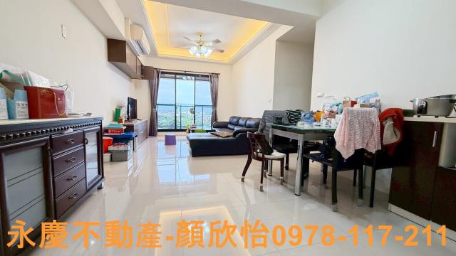 竹北大樓_華廈_公寓-1