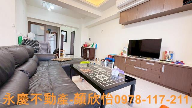 竹北大樓_華廈_公寓-2