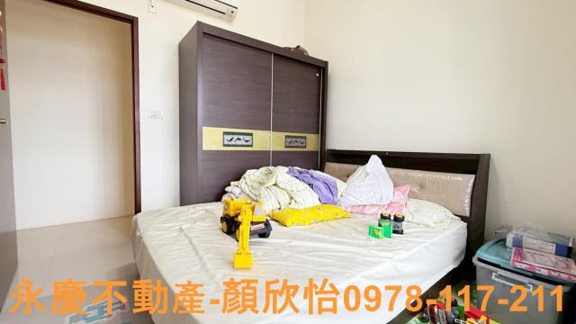 竹北大樓_華廈_公寓-5