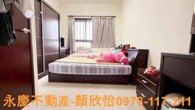 竹北大樓_華廈_公寓-7