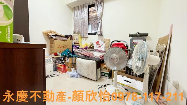 竹北大樓_華廈_公寓-9
