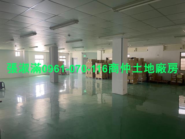 八德廠房_辦公室-2