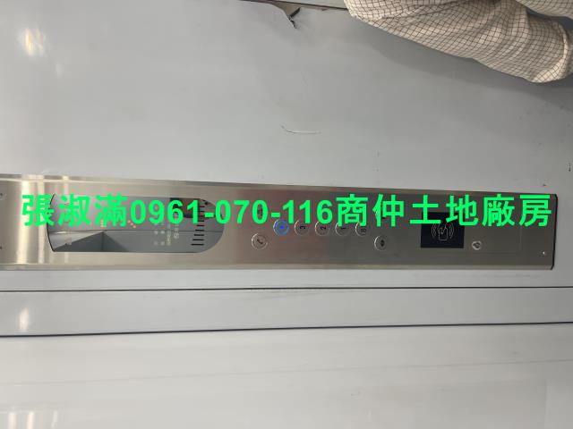 八德廠房_辦公室-4