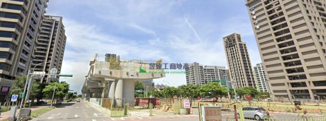 八德廠房_廠辦_倉庫-2