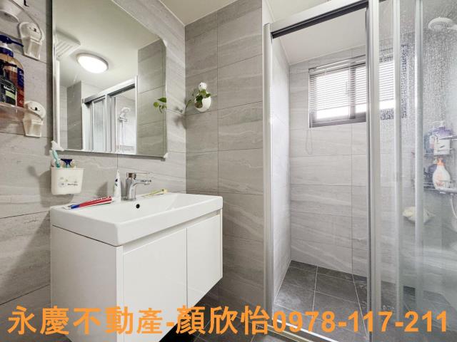 新竹大樓-8