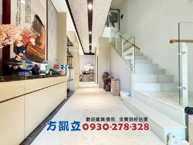 高雄路竹透天_別墅_辦公室-11
