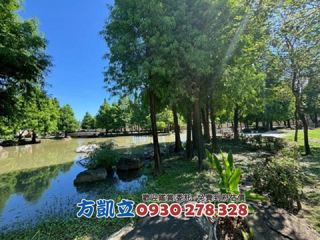 高雄路竹透天_別墅_辦公室-12