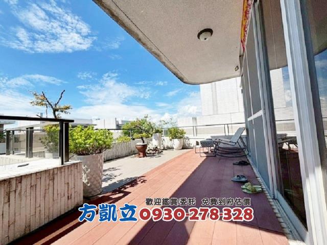 高雄路竹透天_別墅_辦公室-13