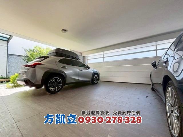 高雄路竹透天_別墅_辦公室-2