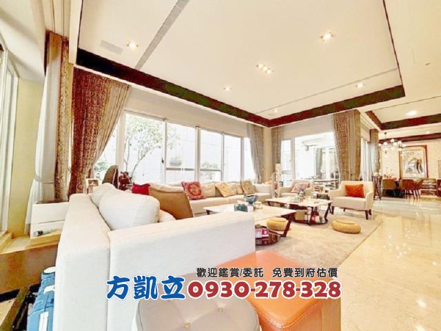 高雄路竹透天_別墅_辦公室-3