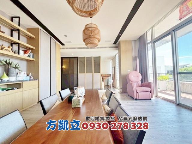 高雄路竹透天_別墅_辦公室-5