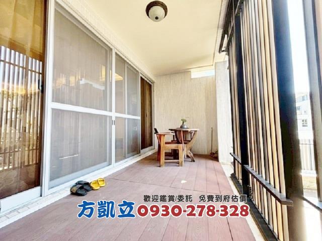 高雄路竹透天_別墅_辦公室-9