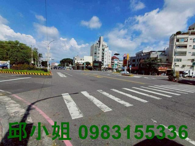嘉義西區透天_別墅_店面-8