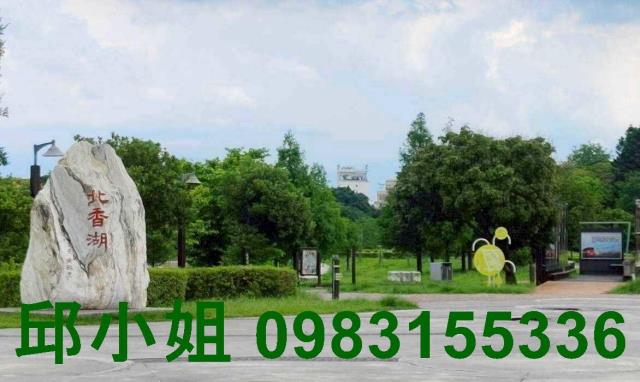 嘉義西區透天_別墅_店面-6
