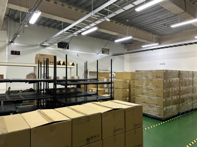 苗栗竹南廠房-14