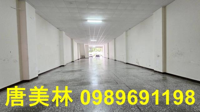 龍潭廠房_廠辦_倉庫-10