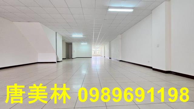 龍潭廠房_廠辦_倉庫-11