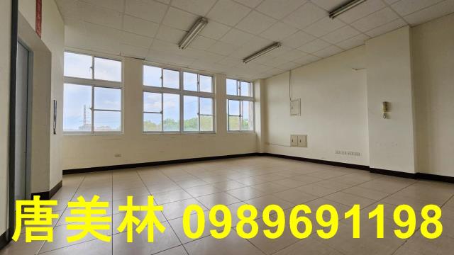 龍潭廠房_廠辦_倉庫-12