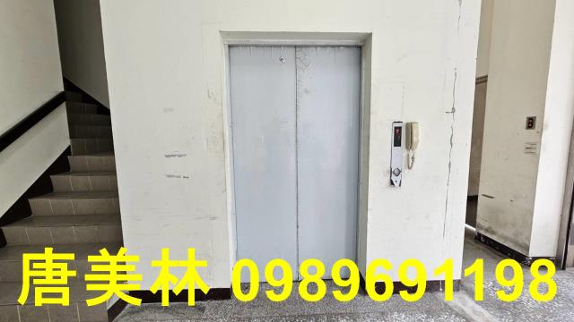 龍潭廠房_廠辦_倉庫-14